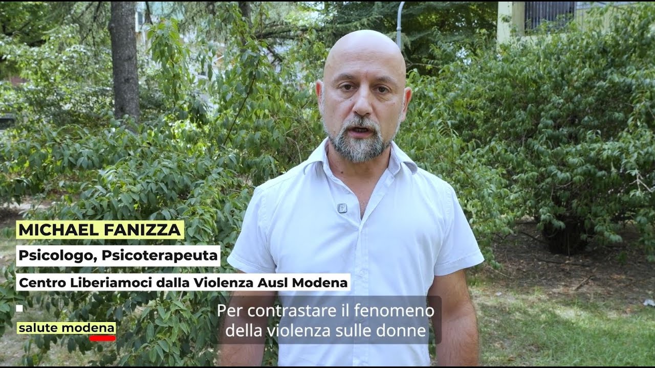 Violenza contro le Donne: Rompere il Silenzio per Cambiare il Futuro