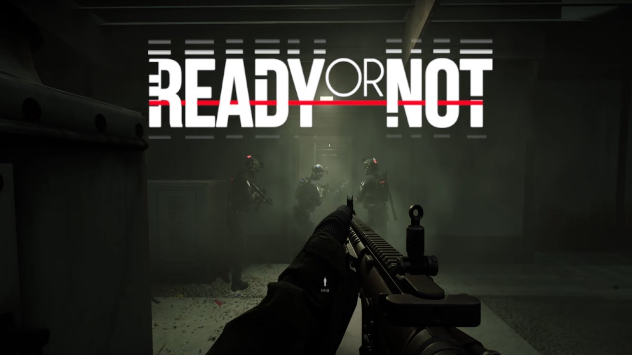 Redemption | Read or Not Ep 6
