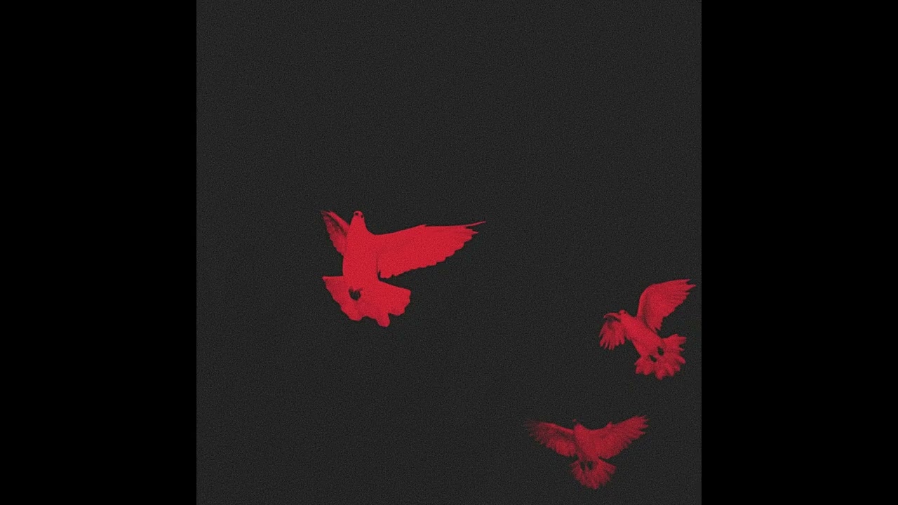[FREE] BAK Jay x NoCap type beat - 