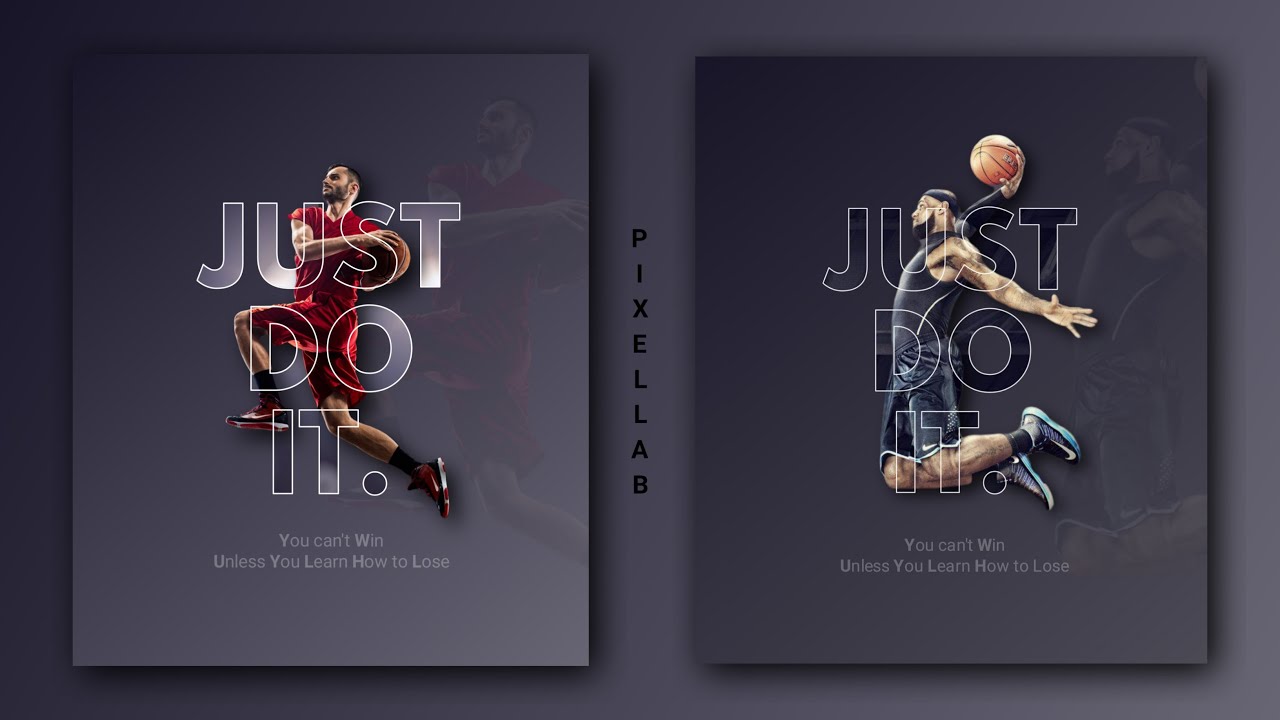 Pixellab Text and Photo Overlay Effect. Pixellab New video Editing. Pixellab New Tutorial