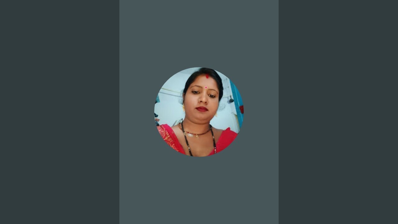 sobhachoudhary is live