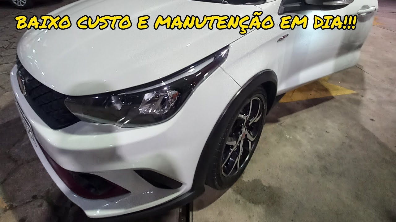 VAI SER DE COLECIONADOR E VOCÊ NÃO SABIA! #carros 