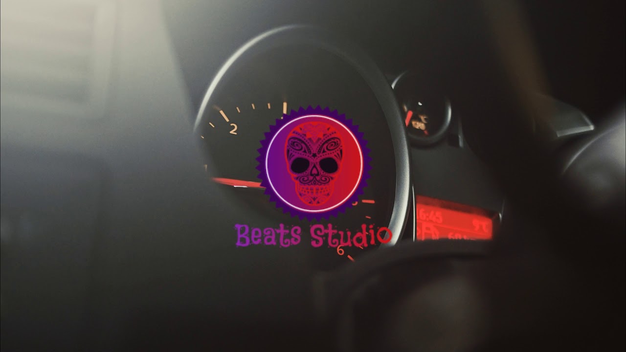 Vlog No Copyright Music | Free To Use Music | Dipcrusher - Flying | Beats Studio Official