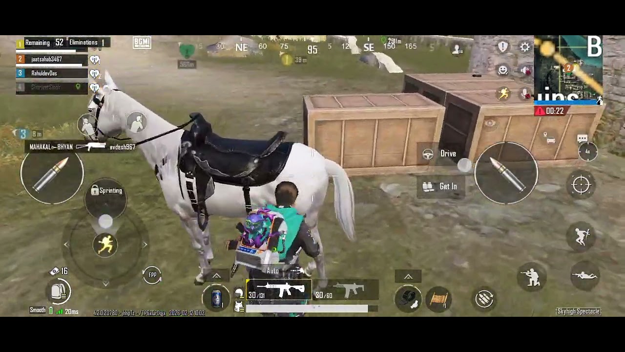 #battlegroundmobileindiamontagepubgmobilemontage #pubgmobile #pubg #gaming #bgmi #