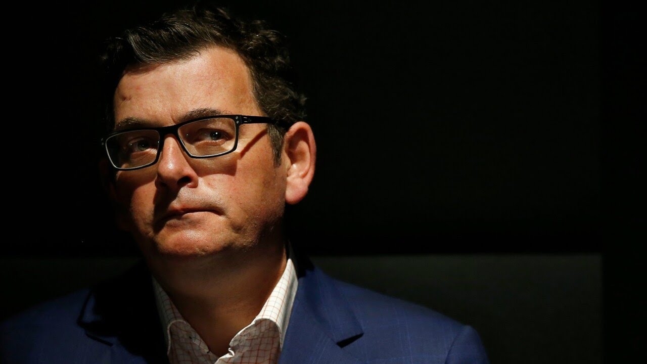 Newly unearthed ambulance report contradicts Andrews’ claim about 2013 car crash