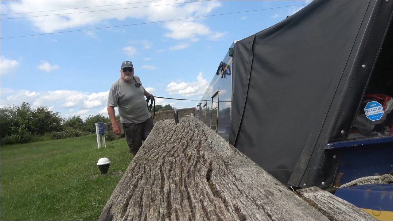 Ep268 Soloing Through Broad Locks