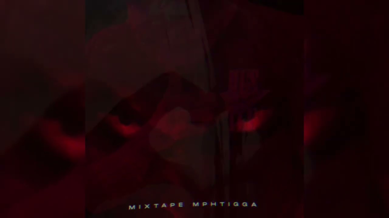 It&rsquo;s Mph part3-(Mixtape)MP not Mp3 prod.@prodchubs 