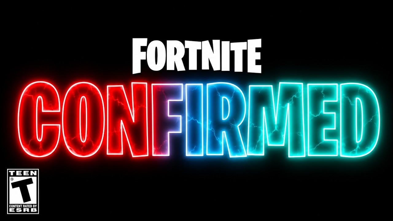 ПОДТВЕРЖДЕНО: ЭТИ СКИНЫ СКОРО ВЕРНУТСЯ В МАГАЗИН ПРЕДМЕТОВ FORTNITE&hellip;😱🚨