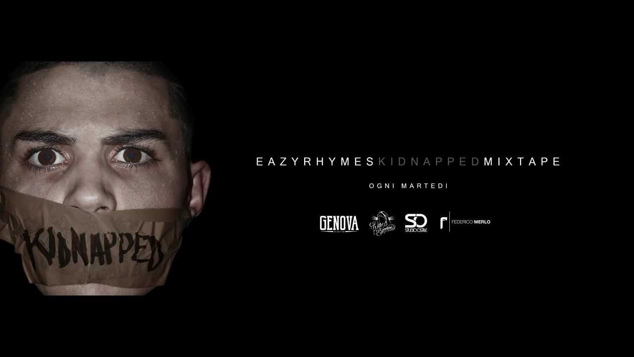 Eazy - Chic