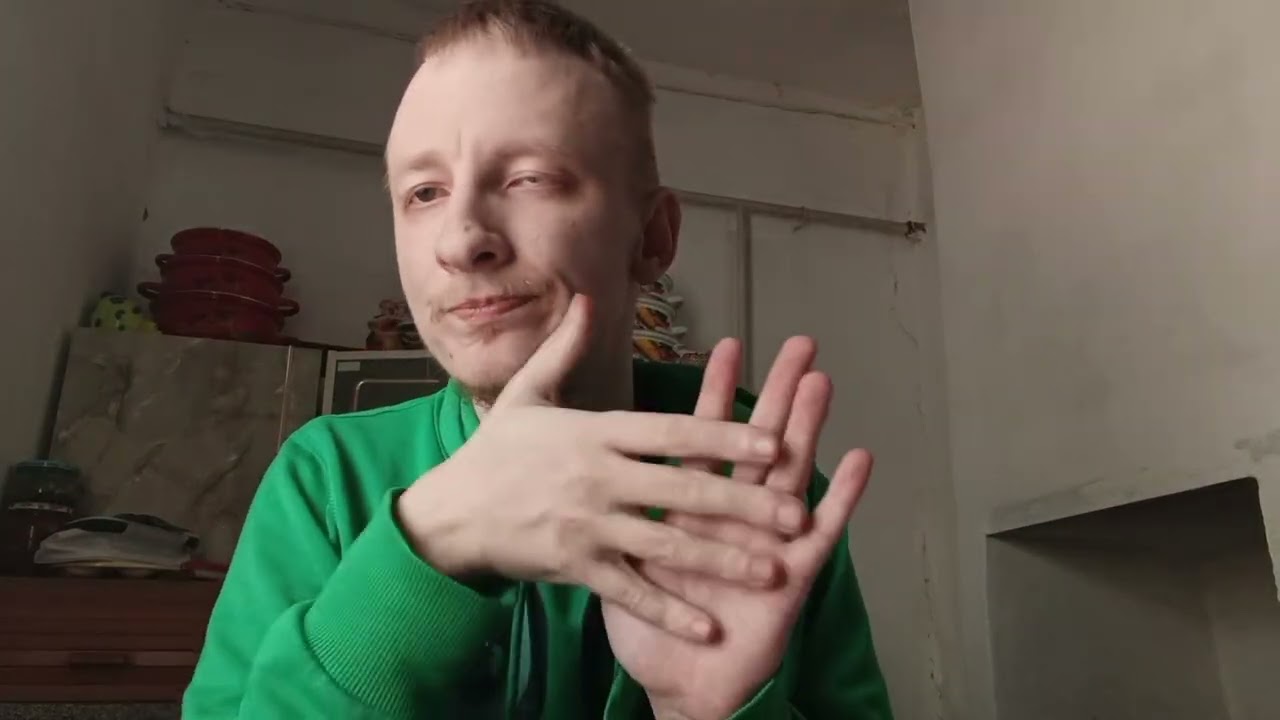 Глухих | Блоки питания для ПК не работает 