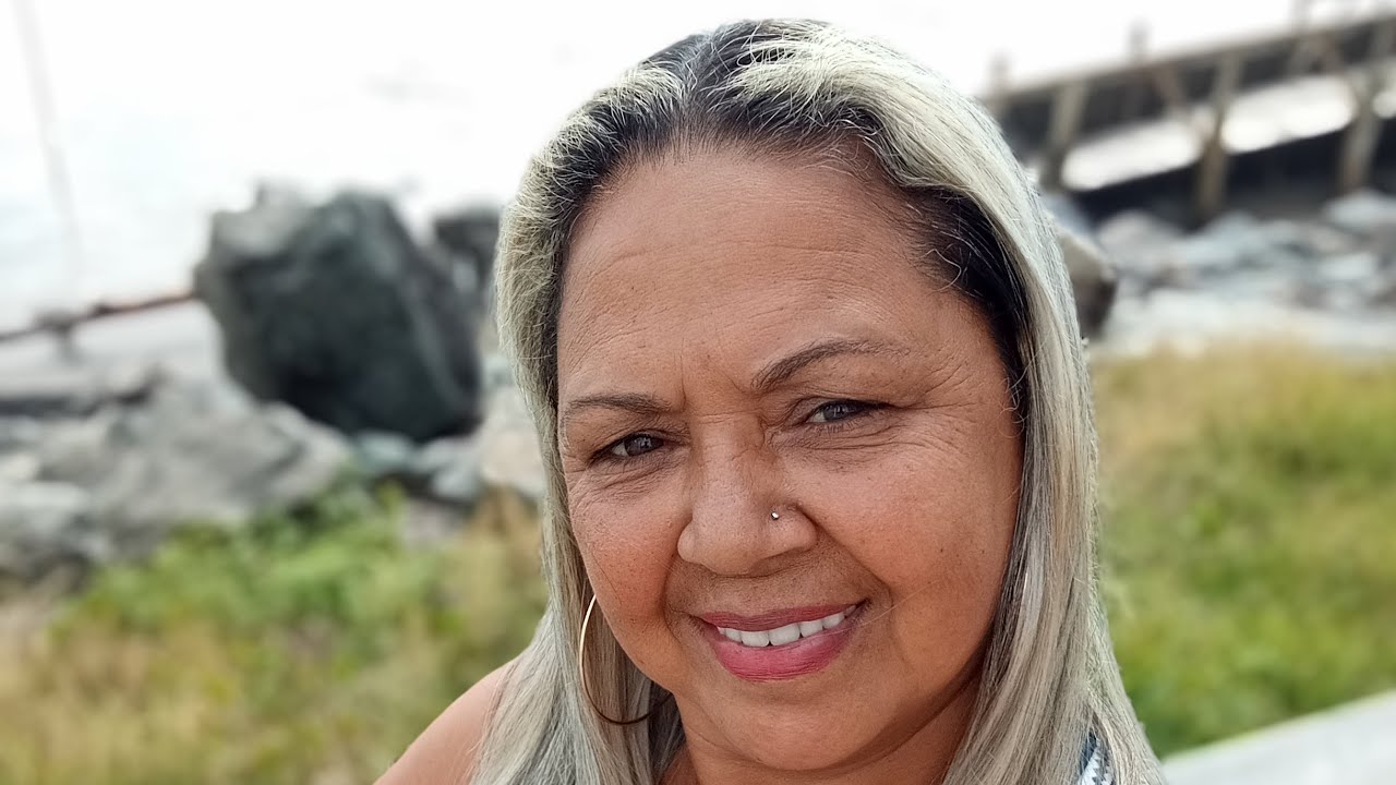23 de janeiro de 2026