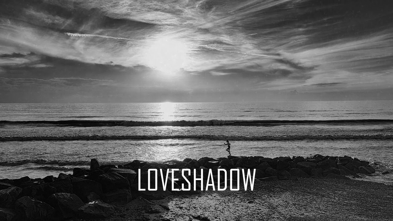 Living It Up ( In the Sunshine )ft Leza. Loveshadow RMX