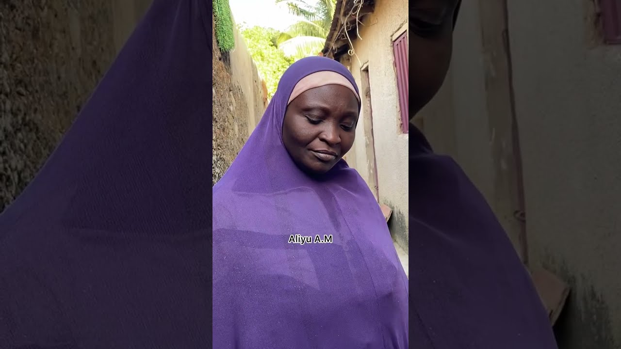 Allahu Akbar 🥺🥺