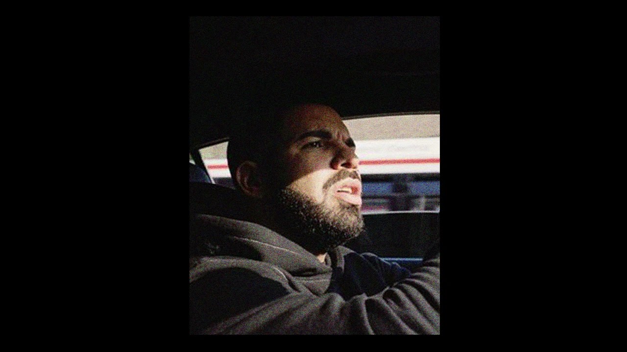 (FREE) Drake Type Beat - 