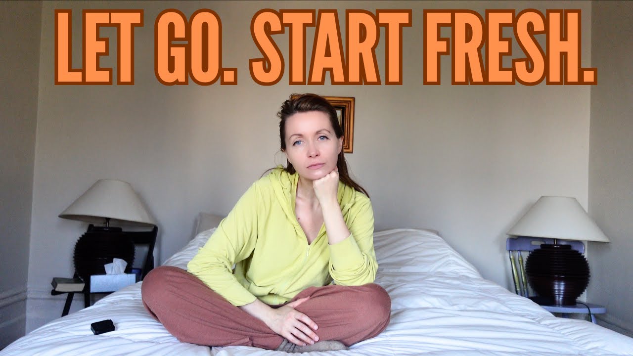 Breaking the Cycle: My Debt Payoff + Mindset Shift Journey