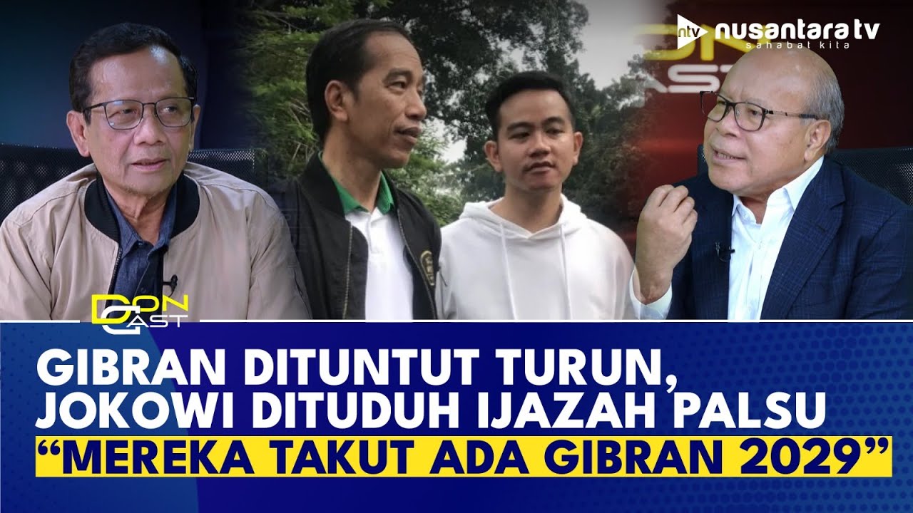 [FULL] Serangan 