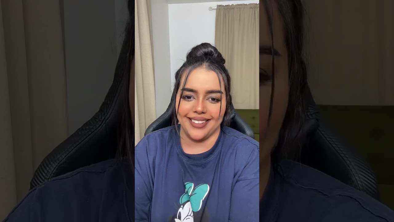 بث تيك توك كارمن مع بنات نقراشي | اليوم الجمعة 23/2/2024
