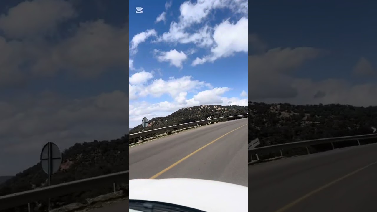   Voyage agréable          السفر متعة