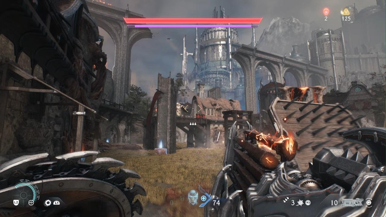 DOOM: The Dark Ages_20260220211634