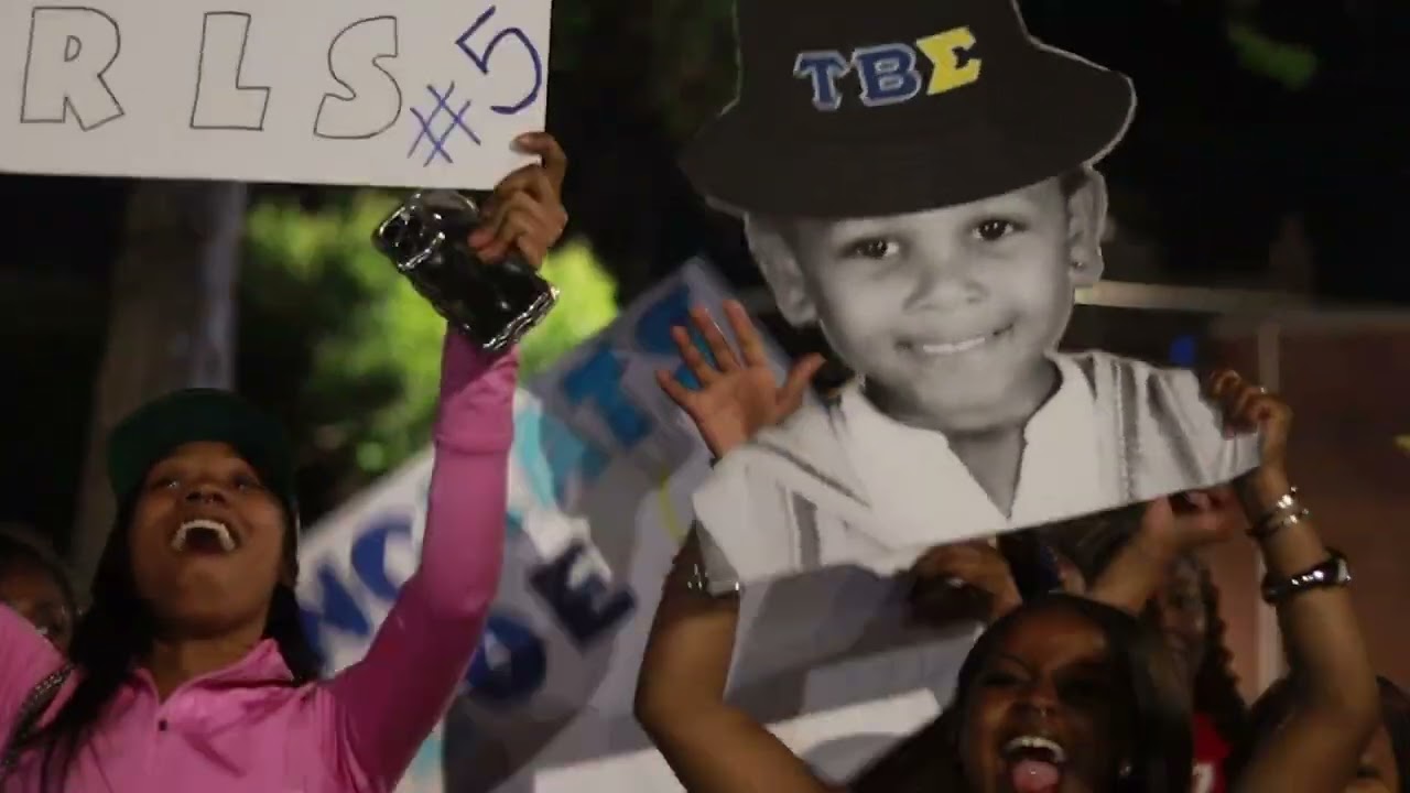 Alabama State University | Delta Theta Chapter of Tau Beta Sigma Honorary Band Sorority Spr. 25