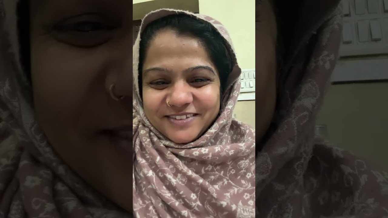 Meena Malik is live