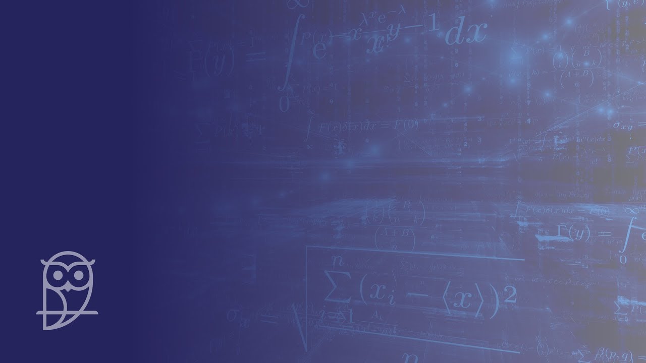 Live Lesson: Checkpoint Mathematics - Venn Diagrams