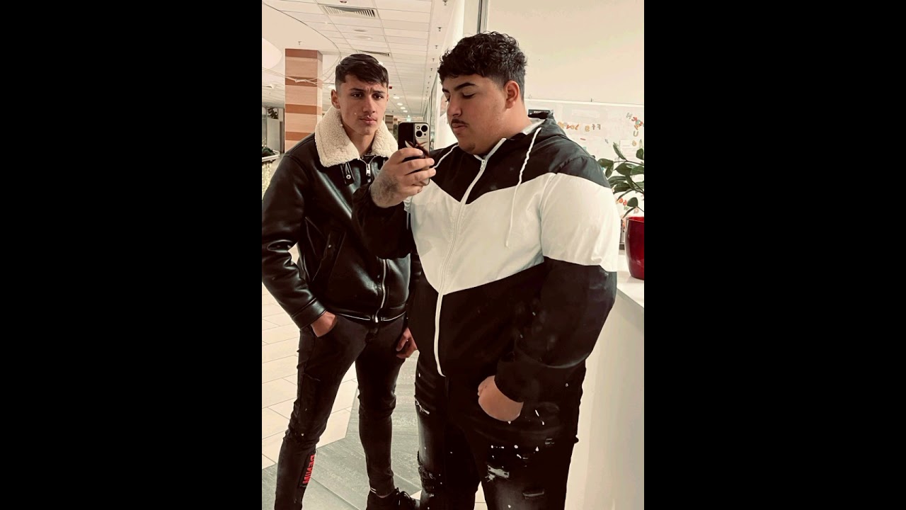 Dj B&oslash;ng&oslash; k&uuml;ldi Reszelő Rudinak Veretős MiXxxx HUZD MEG V&Eacute;REM🤟💣