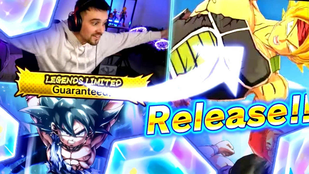 💎DUEL INVOCATIONS !! IL A STACK 75 000 CC POUR ÇA ! INCROYABLE ! Feat Chiretream ! [DB LEGENDS