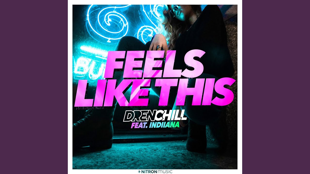 Feels Like This