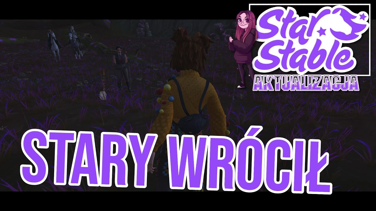 WYWRACAMY ŚWIAT DO GÓRY NOGAMI | SSO 17.01.24 #42