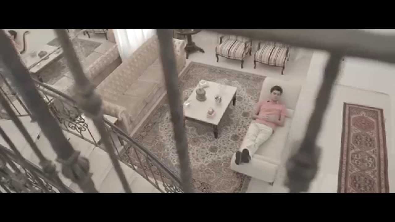 Pedro Henrique e Fernando - D&oacute;i n&eacute; - Clipe Oficial