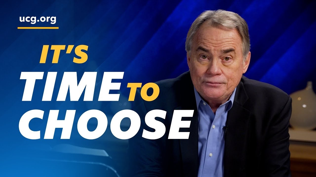 BeyondToday BT508 YOUTUBE AU