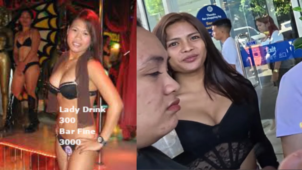 🇵🇭 The Perfect Pair (QA Video)