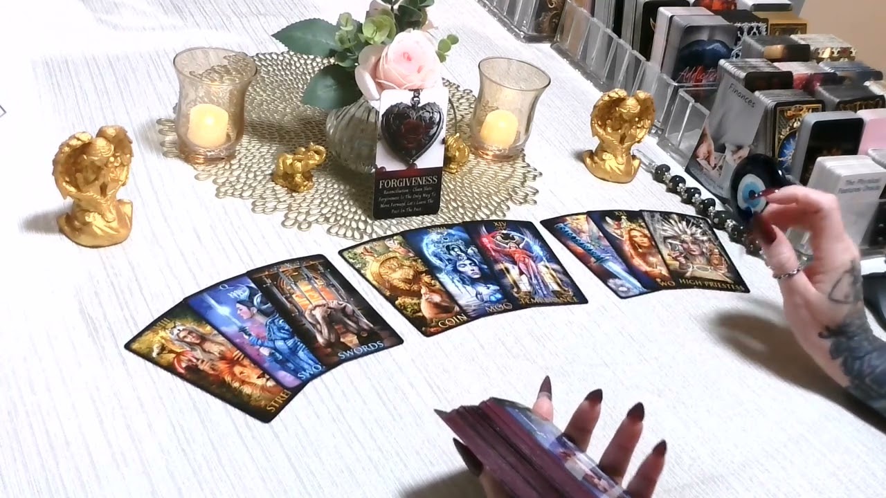 CANCER♋By Pulling Back Your Energy You Are Ruining Their Master Plan!!!🔥MIND-BLOWING EXTENDED!!!🔥