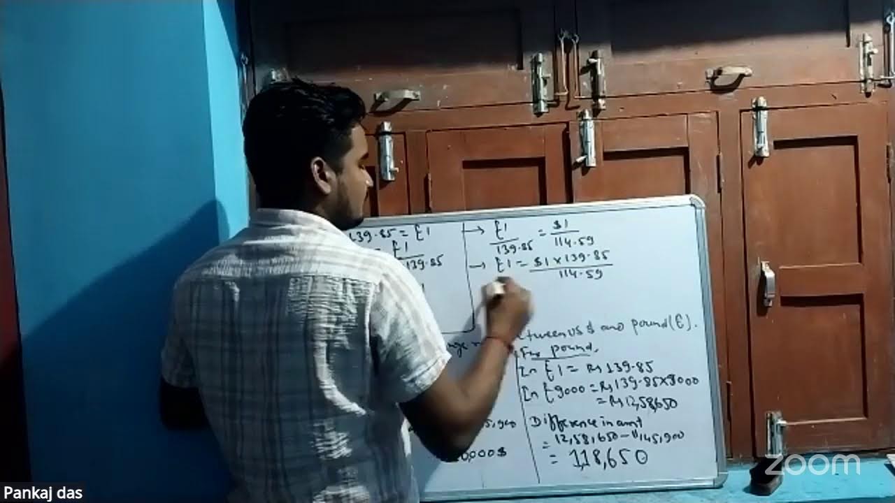 PARADISE: SEE - 2082 Batch