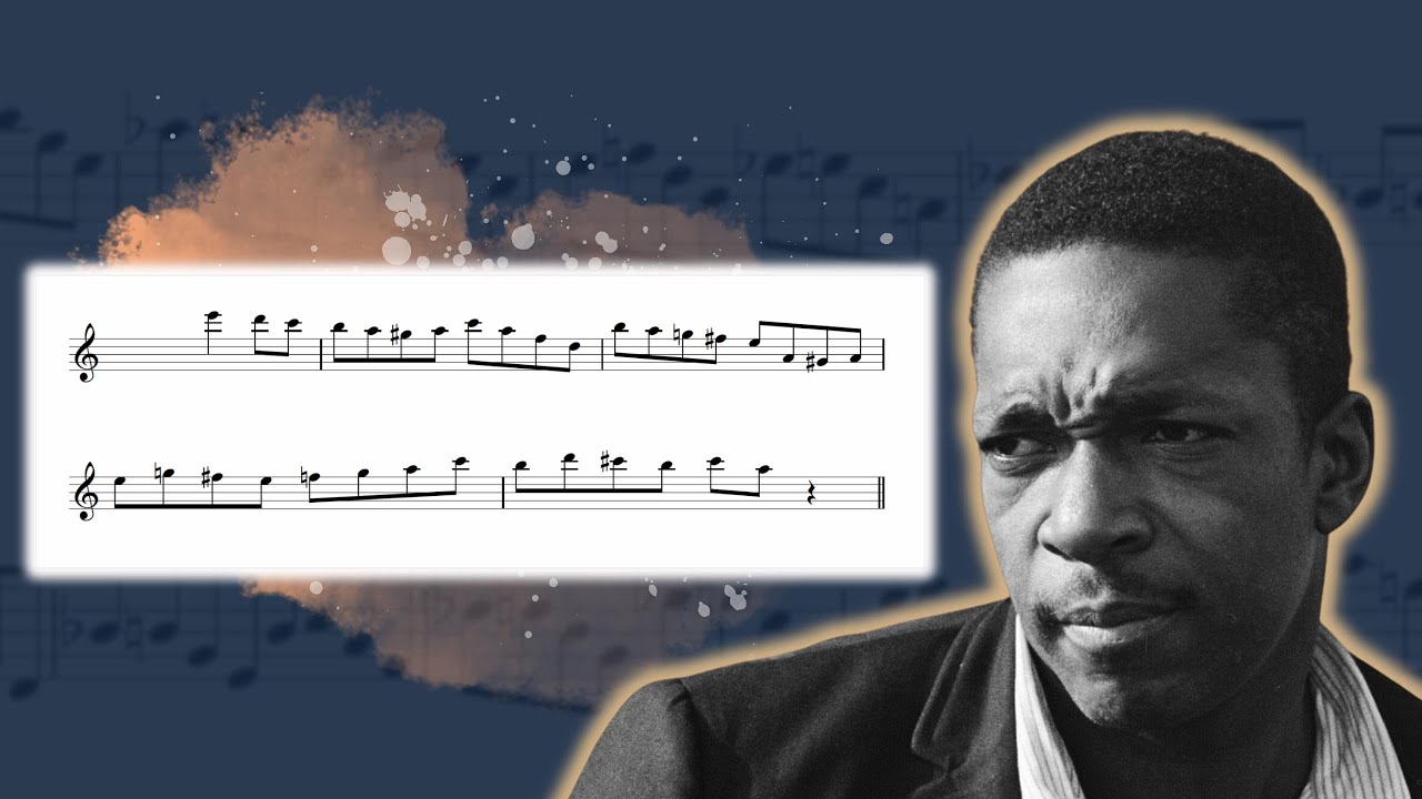 How To Effectively Learn Jazz Language
