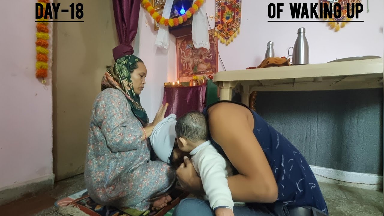 Happy Maha ShivRatri 🥰Sabi Ko || 59❤️❤️
