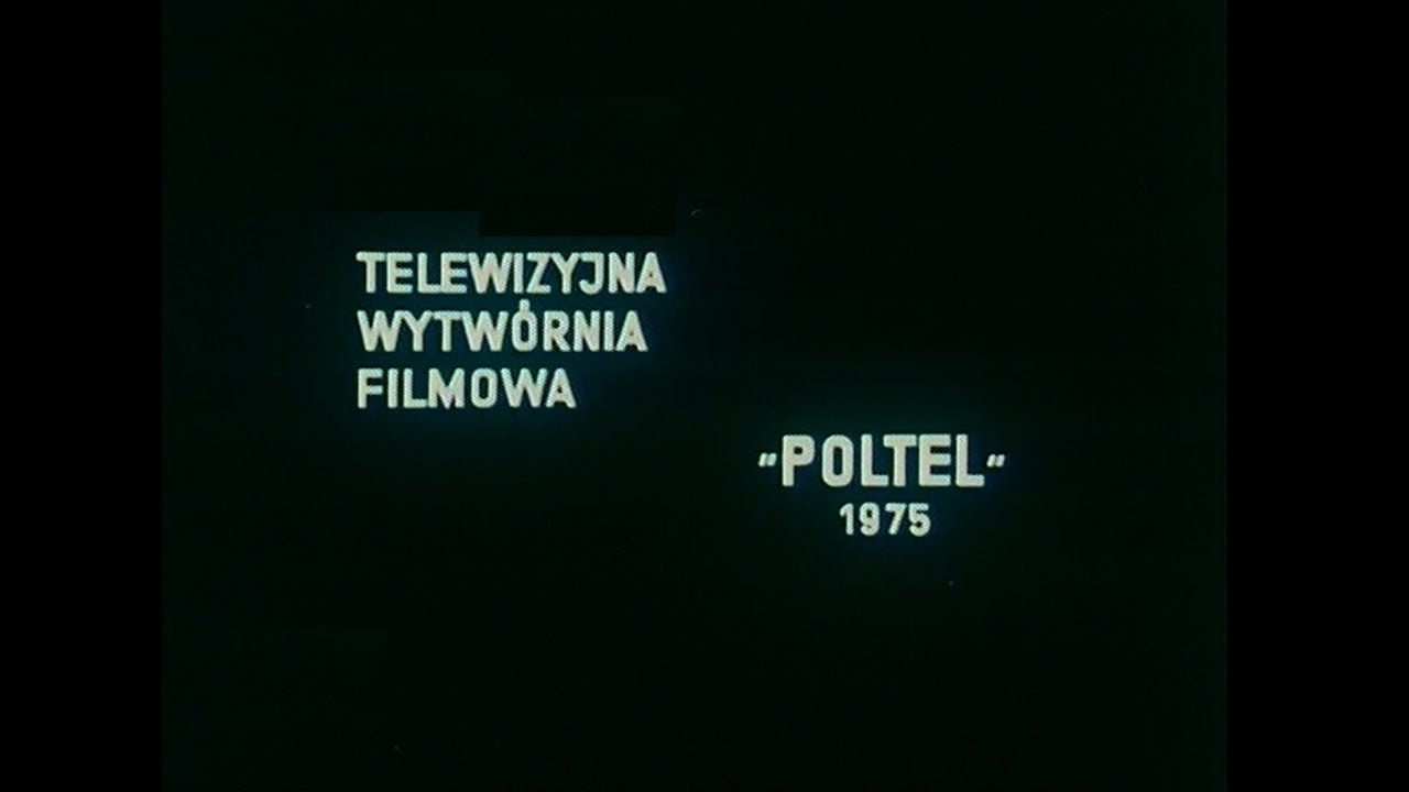LEGENDA     Reż. K. Kieślowski