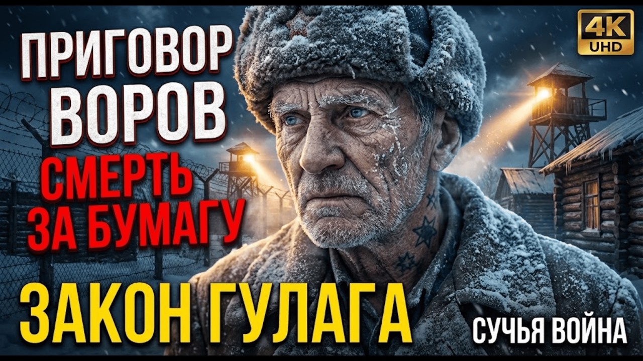 ПУБЛИЧНОЕ УНИЖЕНИЕ: КАК ЗАКЛЮЧЕННЫЙ ПОСТАВИЛ НА МЕСТО ГЛАВУ КОЛОНИИ