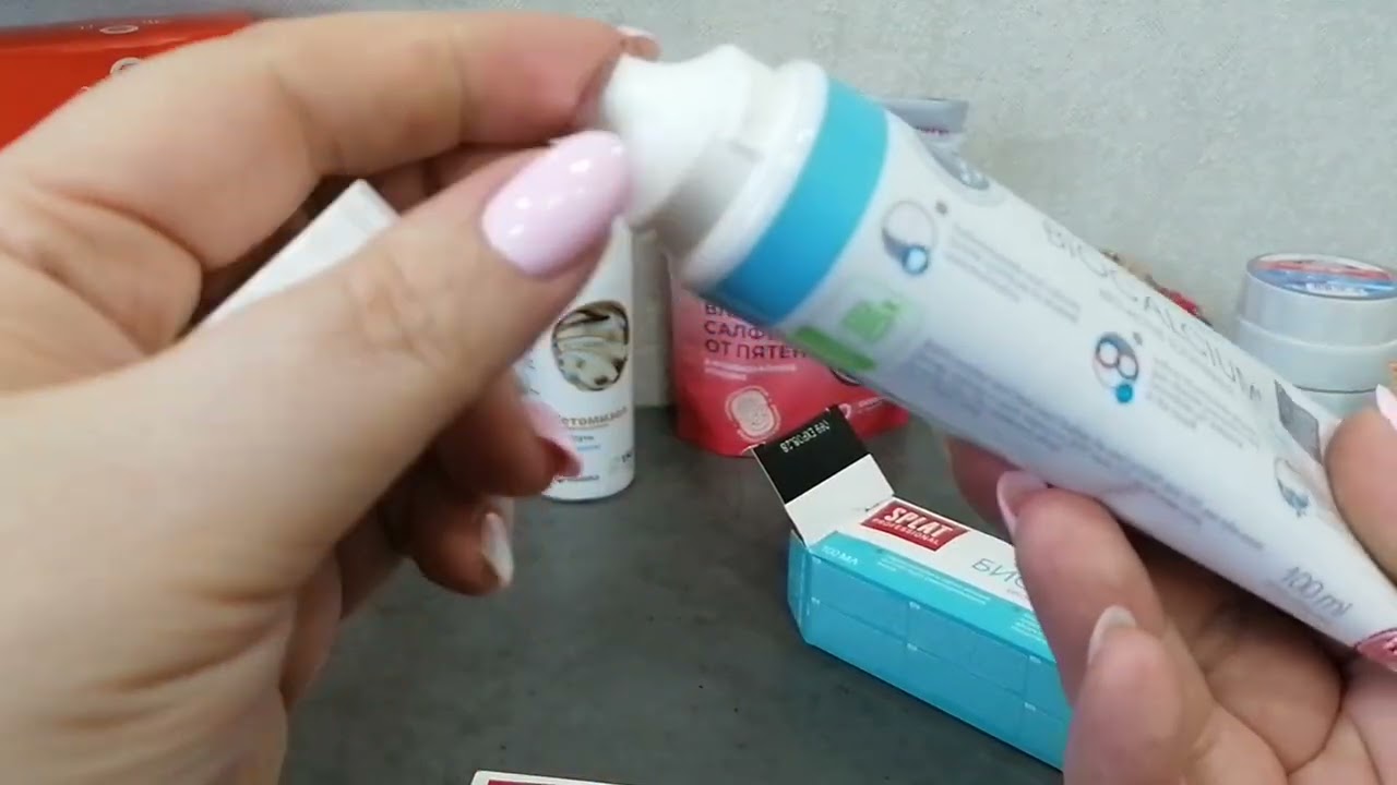 @37 ЗАКАЗ С МАРКЕТПЛЕЙСА/НОВЫЕ СУМКИ/ПАРФЮМЫ/ШАМПУНИ#обзор#блогер#2026#распаковка#ютуб#покупки 