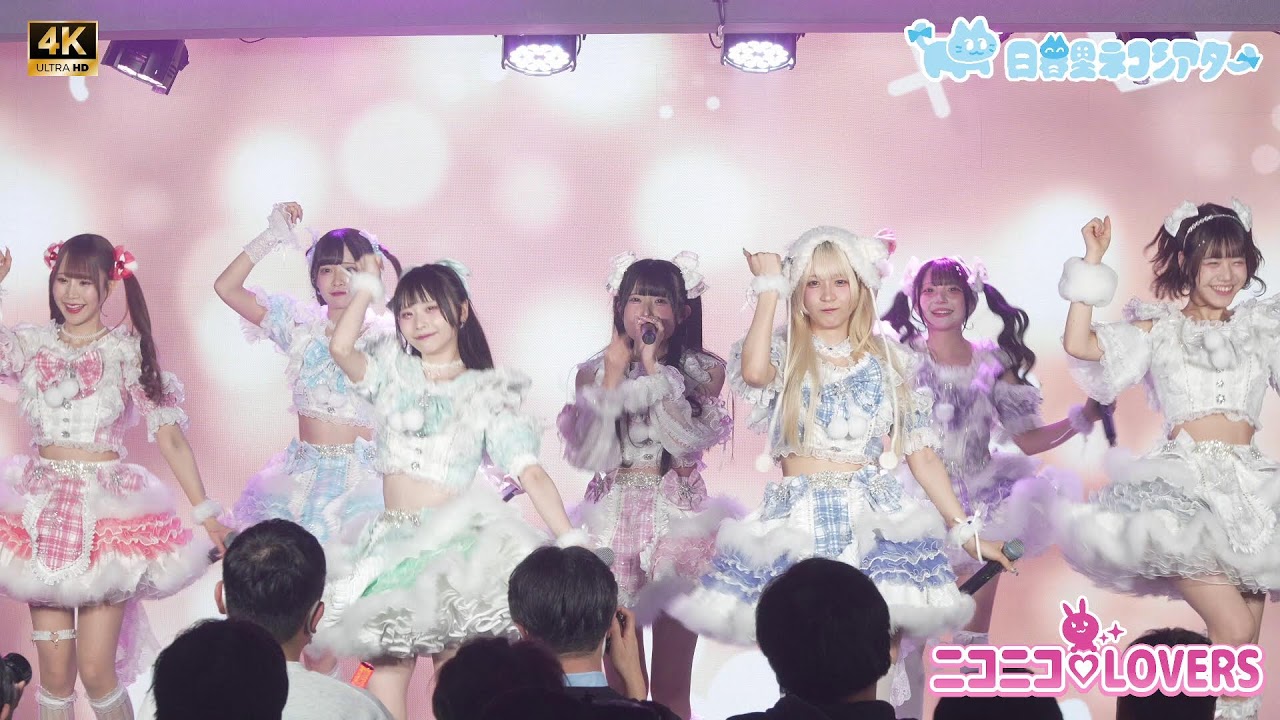 20260128　1月お客様お誕生日公演