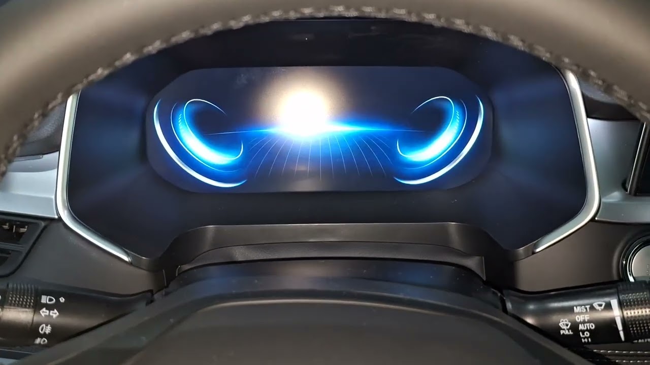 Tiggo 7 Sport - Dica do câmbio
