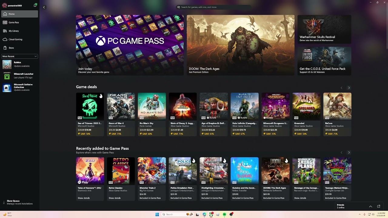 How to create or look for group post on pc!