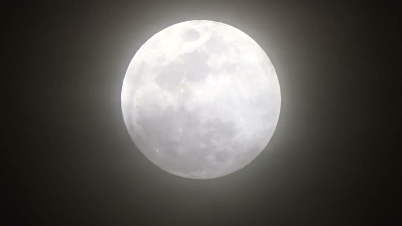 115 BPM #31 (09/30/2017) Moon Rising. La Quinta CA. (03/02/2026)