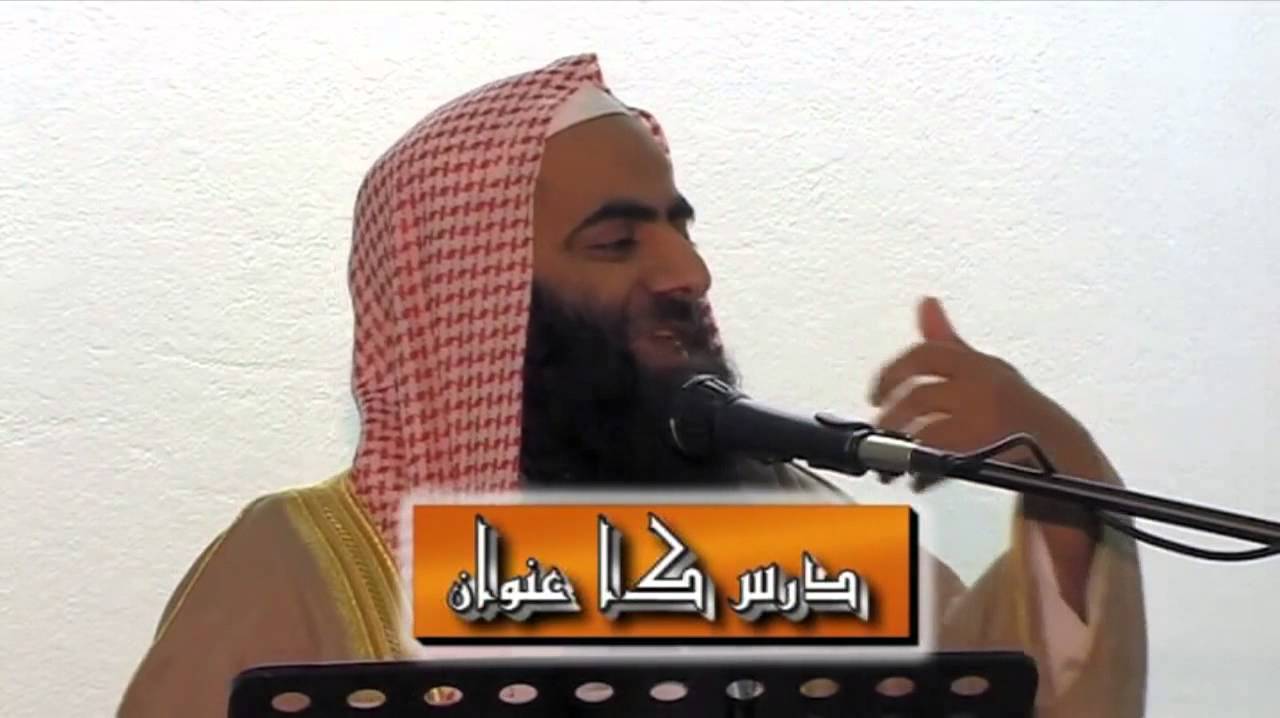 Qiyaamat Ke Din Nakaami Ke Asbaab - Shaikh Tauseef-ur-Rahman