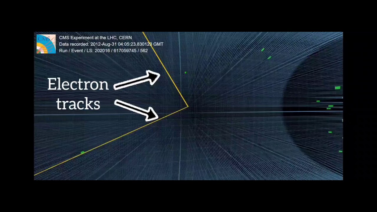 Finding electrons and photons with the CMS detector