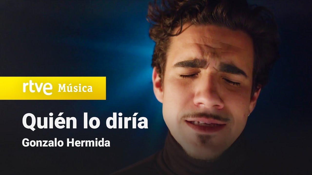 Gonzalo Hermida - 