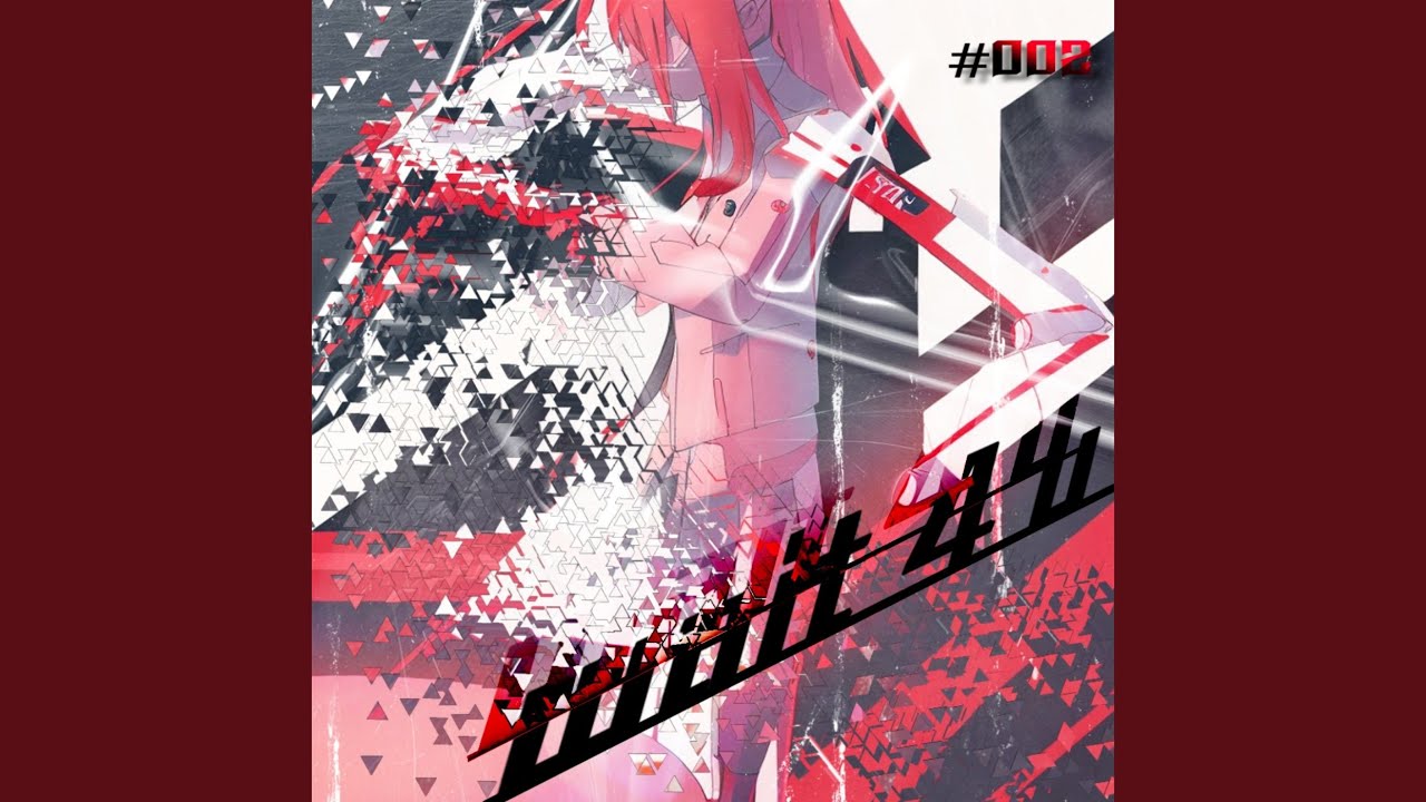 wait 4 u (feat. levi & Sg Lily)