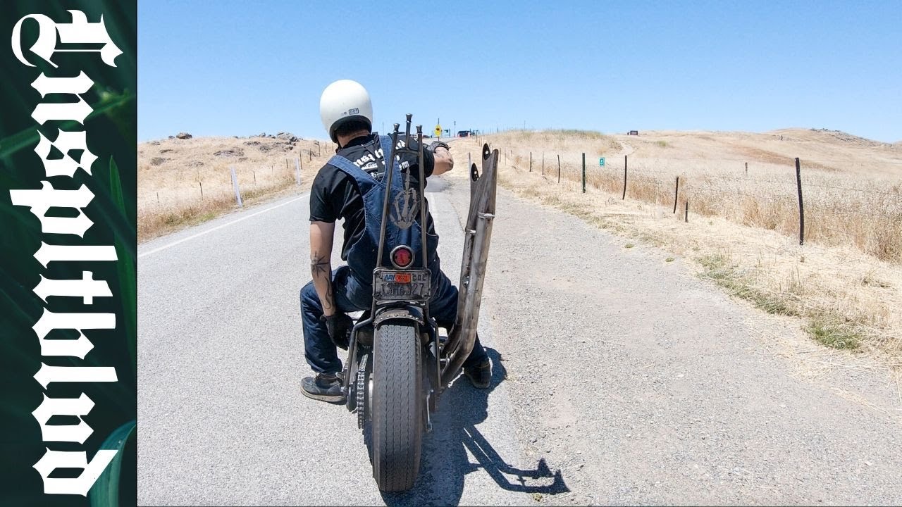 Another day, another BOBBER BREAKDOWN