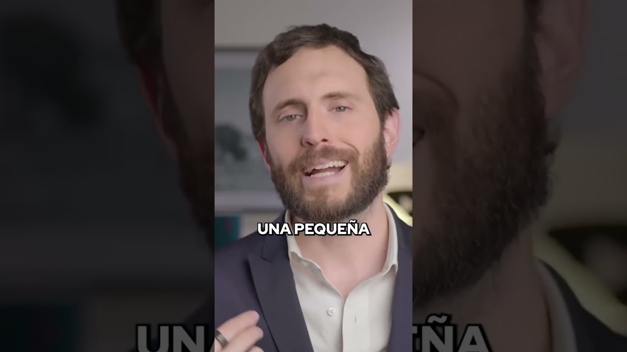 Evita La Disfunci&oacute;n Er&eacute;ctil Con Estos Consejos